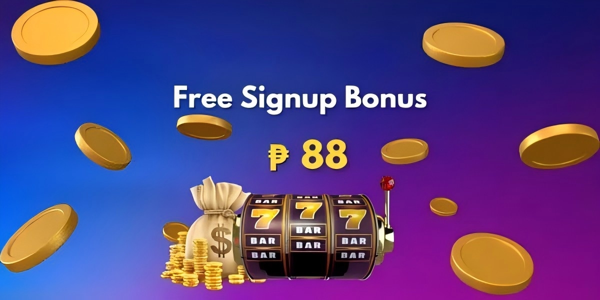 jilli58 app download and jilli58 login bonus banner