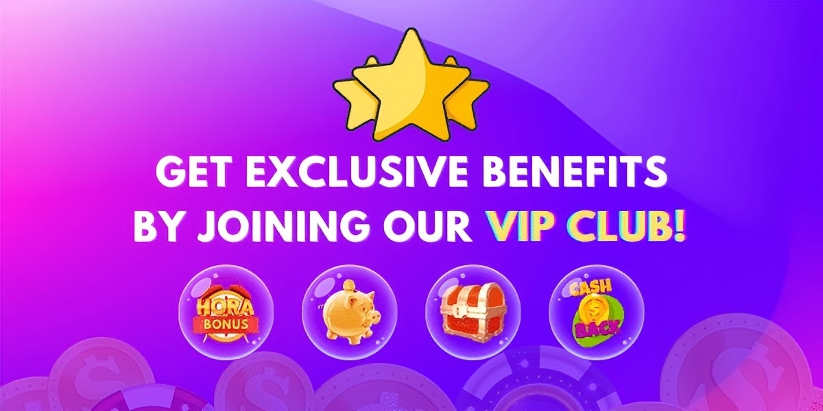 jilli58 slot games and jilli58 casino lobby
