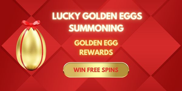 jilli58 vip club and jilli58 legit rewards