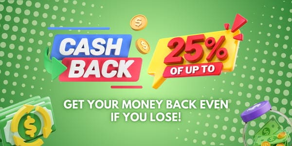 jilli58 online casino fishing and live casino