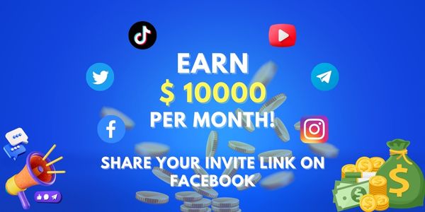 jilli58 slot download and jilli58 app download apk