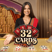 32 Baraha jilli58 live casino game