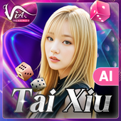 Blockchain Tai Xiu jilli58 casino