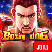 Boxing King jilli58 slot game