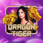 Dragon Tiger jilli58 live casino