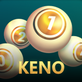 Keno jilli58 cards game