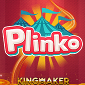 Plinko jilli58 cards game