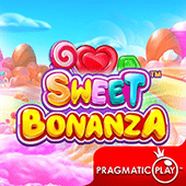 Sweet Bonanza jilli58 hot game