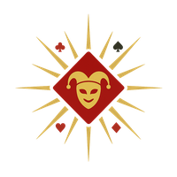 jilli58 casino logo